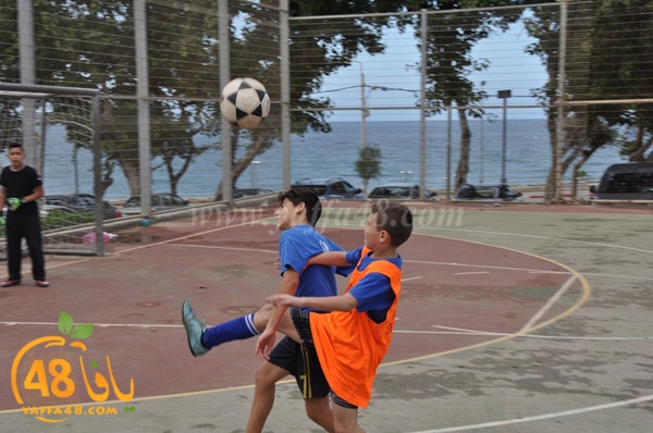 zhara2a schooal (22).JPG